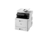 Brother MFC-L8690CDW - 361087 - zdjęcie 3